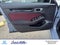 2024 Honda Civic Si Manual
