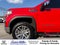 2021 GMC Sierra SLT