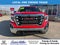 2021 GMC Sierra SLT