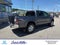 2011 Toyota Tacoma Base V6 (A5)