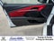 2025 Toyota Camry Hybrid XSE