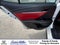 2025 Toyota Camry Hybrid XSE