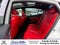 2025 Toyota Camry Hybrid XSE