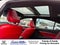 2025 Toyota Camry Hybrid XSE
