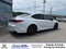 2025 Toyota Camry Hybrid XSE