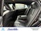 2025 Toyota Camry Hybrid SE