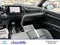 2025 Toyota Camry Hybrid SE