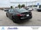 2025 Toyota Camry Hybrid SE