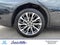 2021 Lexus ES 250 Base