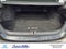 2021 Lexus ES 250 Base