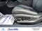 2021 Lexus ES 250 Base