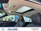 2021 Lexus ES 250 Base
