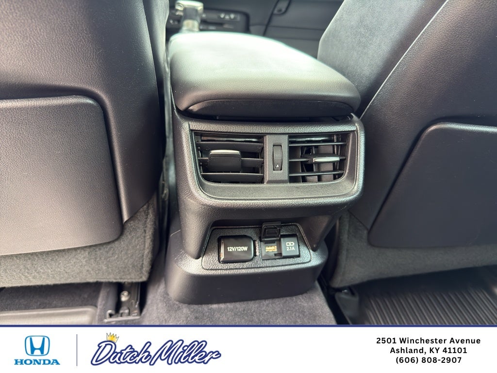 2021 Lexus ES 250 Base