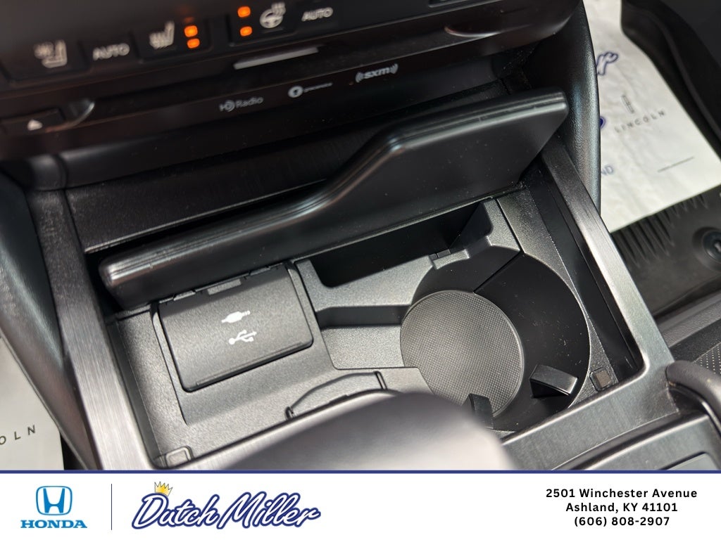 2021 Lexus ES 250 Base