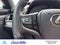 2021 Lexus ES 250 Base