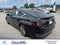 2021 Lexus ES 250 Base