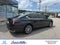 2021 Lexus ES 250 Base