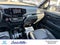 2022 Honda Pilot Black Edition