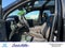2026 Honda Passport TrailSport Blackout