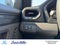 2026 Honda Passport TrailSport Blackout