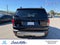 2026 Honda Passport TrailSport Blackout
