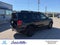 2026 Honda Passport TrailSport Blackout