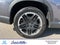 2026 Honda Pilot Touring S