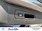 2026 Honda Pilot Touring S