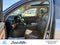 2026 Honda Pilot Touring S
