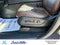 2026 Honda Pilot Touring S