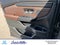 2026 Honda Pilot Touring S