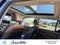 2026 Honda Pilot Touring S