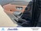 2026 Honda Pilot Touring S