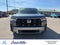 2026 Honda Pilot Touring S