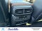 2026 Honda Pilot Touring S