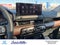 2026 Honda Pilot Touring S
