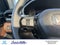2026 Honda Pilot Touring S