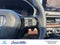 2026 Honda Pilot Touring S