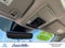 2026 Honda Pilot Touring S