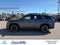 2026 Honda Pilot Touring S