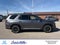 2026 Honda Pilot Touring S