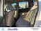 2019 Honda Ridgeline RTL-T