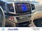 2019 Honda Ridgeline RTL-T