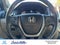 2019 Honda Ridgeline RTL-T
