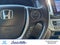 2019 Honda Ridgeline RTL-T