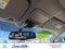 2019 Honda Ridgeline RTL-T