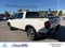 2019 Honda Ridgeline RTL-T