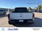 2019 Honda Ridgeline RTL-T