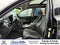 2022 Acura MDX w/Advance Package