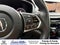 2022 Acura MDX w/Advance Package